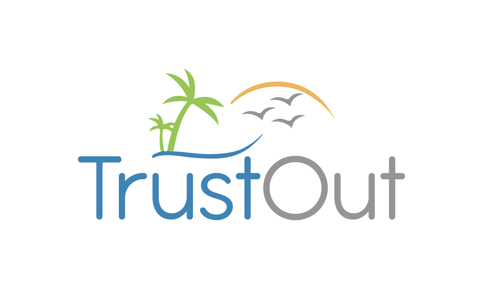 TrustOut.com - Unique premium names