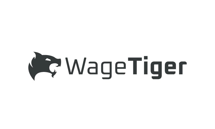 WageTiger.com - Best premium domains for sale