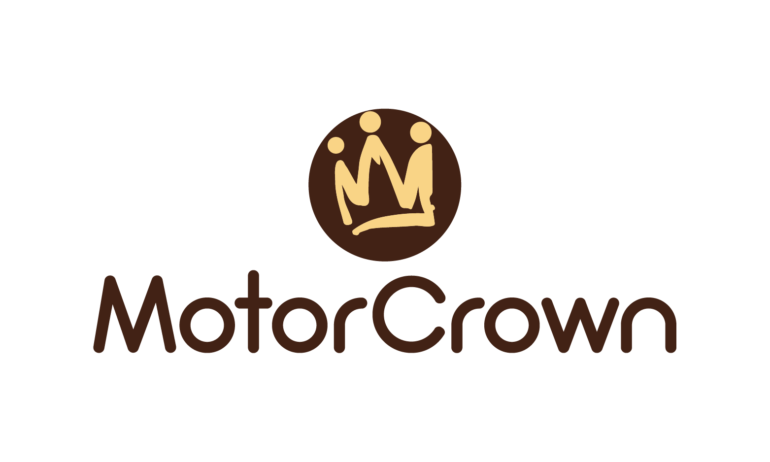 MotorCrown.com - buy Cool premium domains