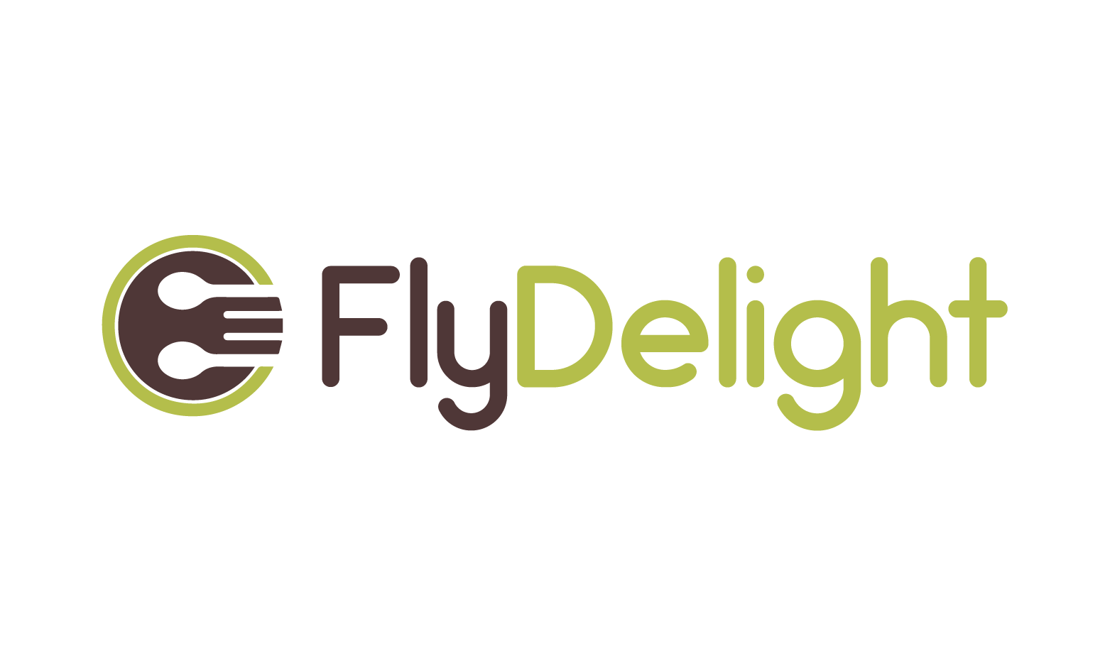 FlyDelight.com - Good premium domain marketplace