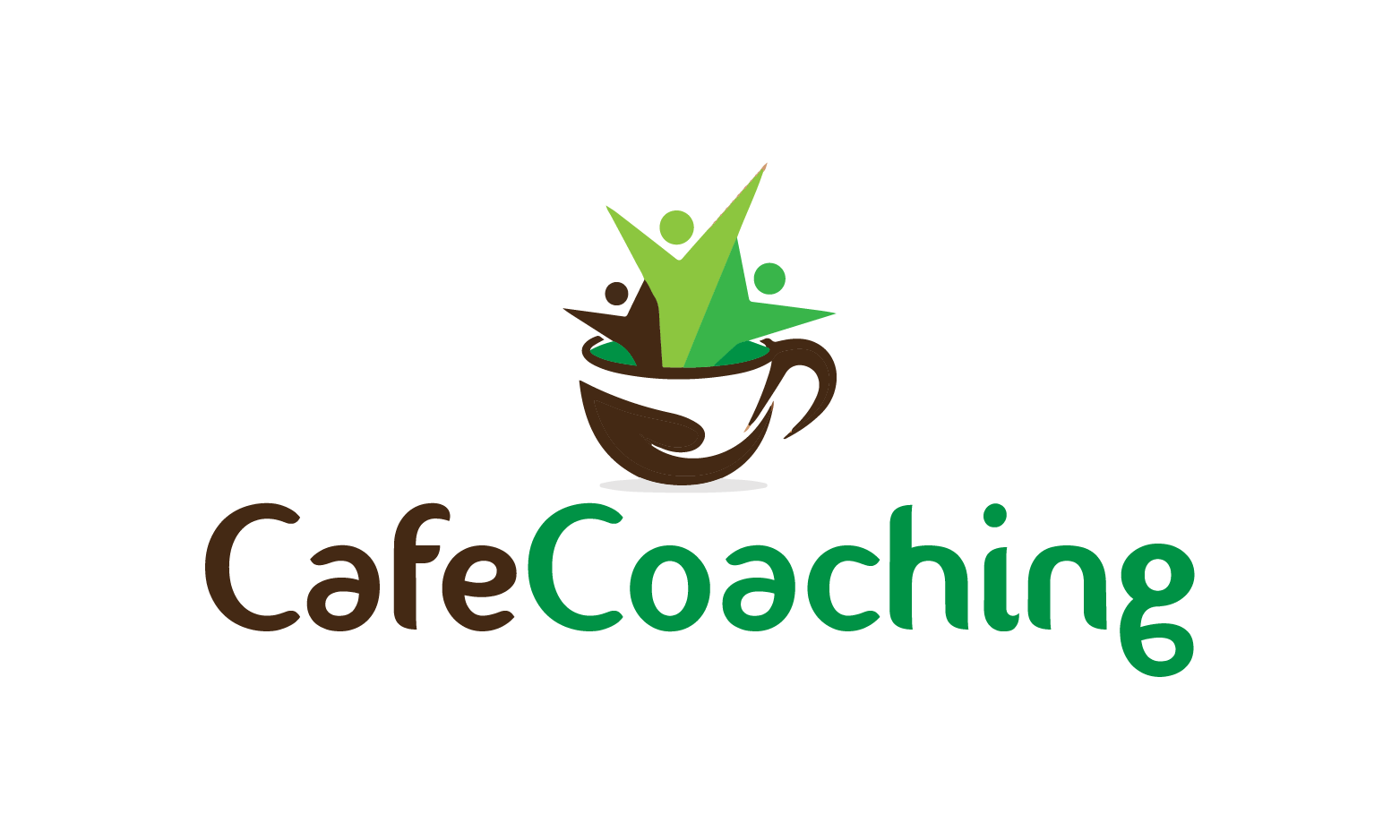 CafeCoaching.com - buy Great premium domains