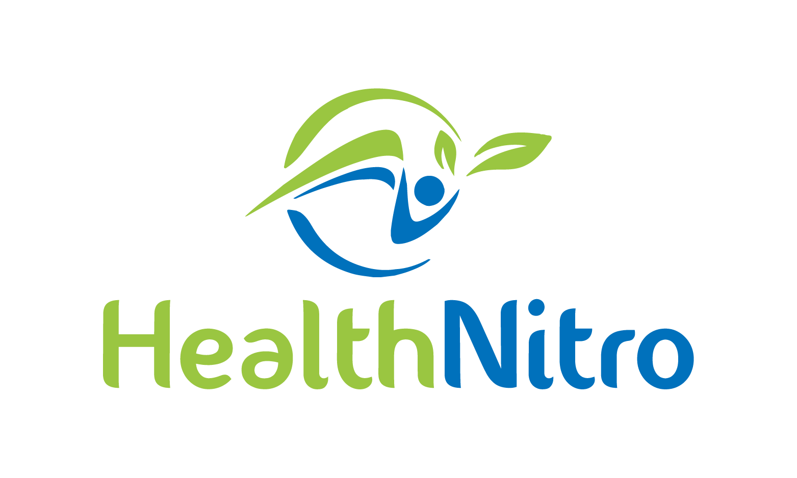 HealthNitro.com - Good premium domains for sale