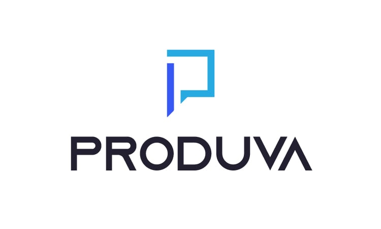 Produva.com - Good premium domain names for sale