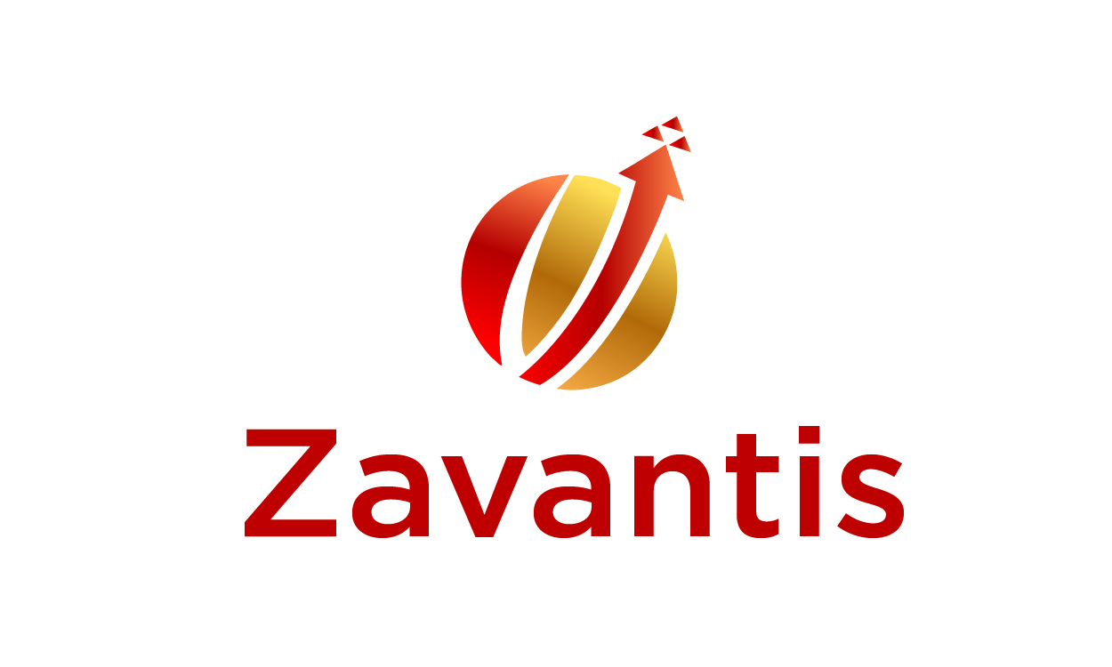 Zavantis.com - Good domains for sale
