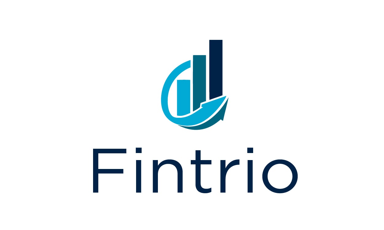 Fintrio.com - Cool premium domain names for sale