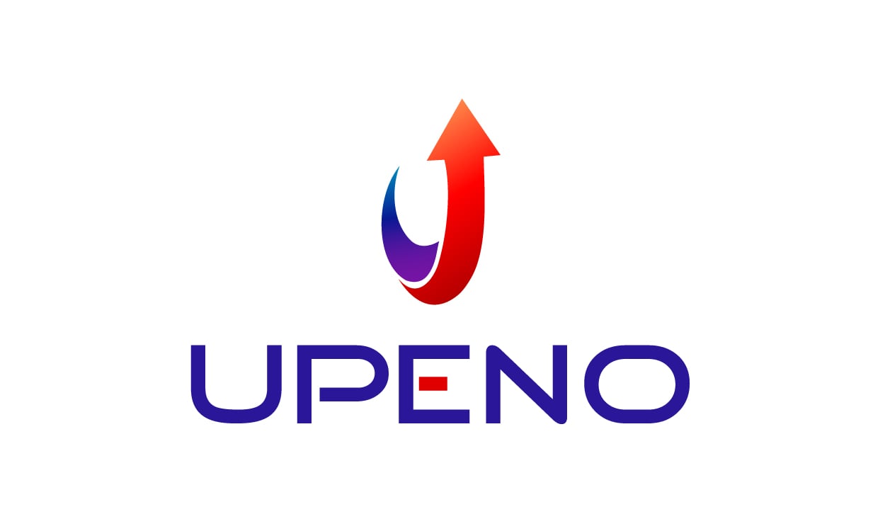 Upeno.com - Unique domains for sale