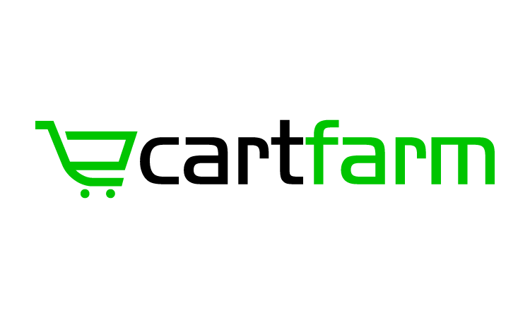 CartFarm.com - Creative premium domains for sale
