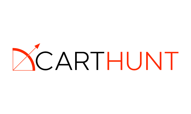 CartHunt.com - Great premium domain names for sale