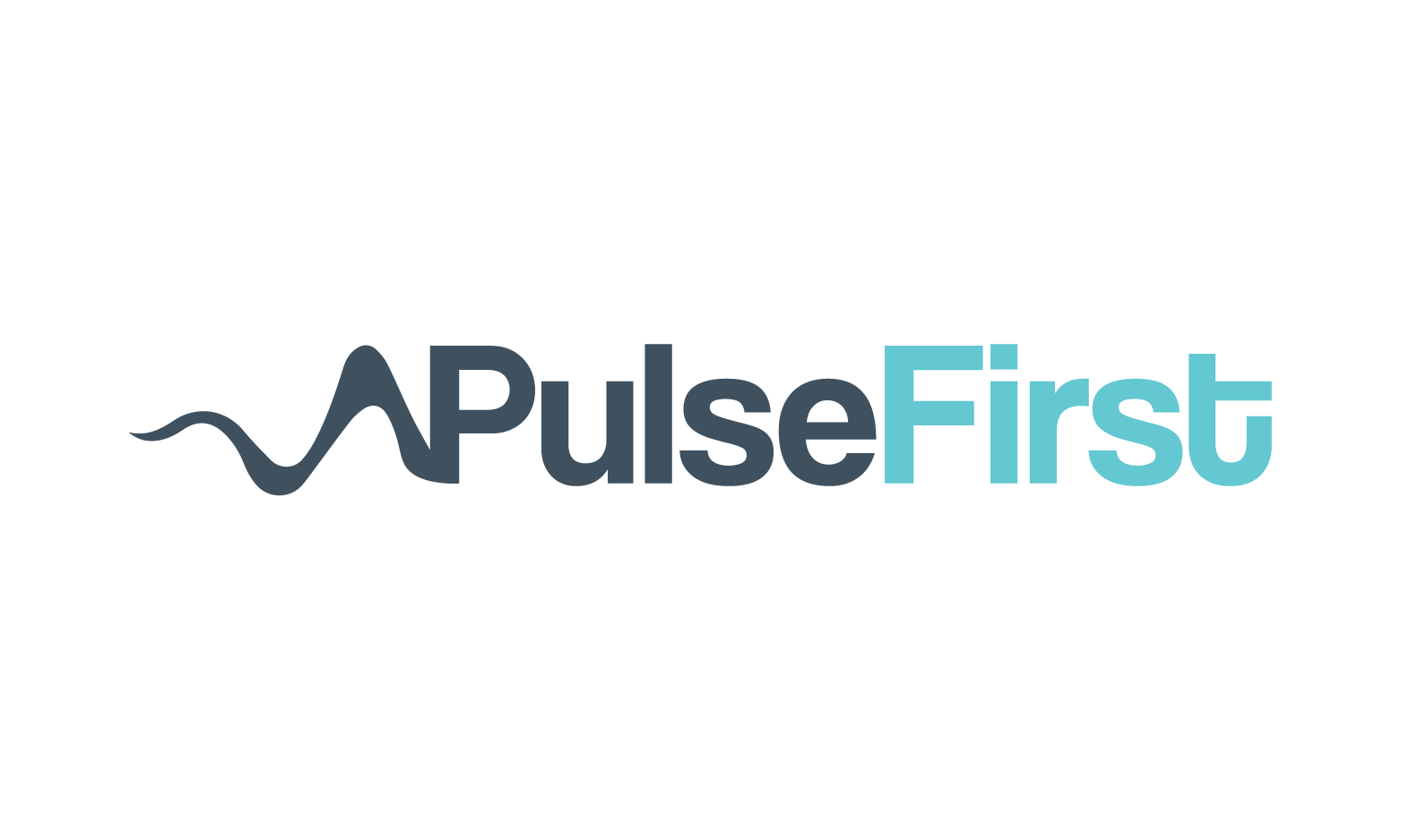 PulseFirst.com - buying New premium names