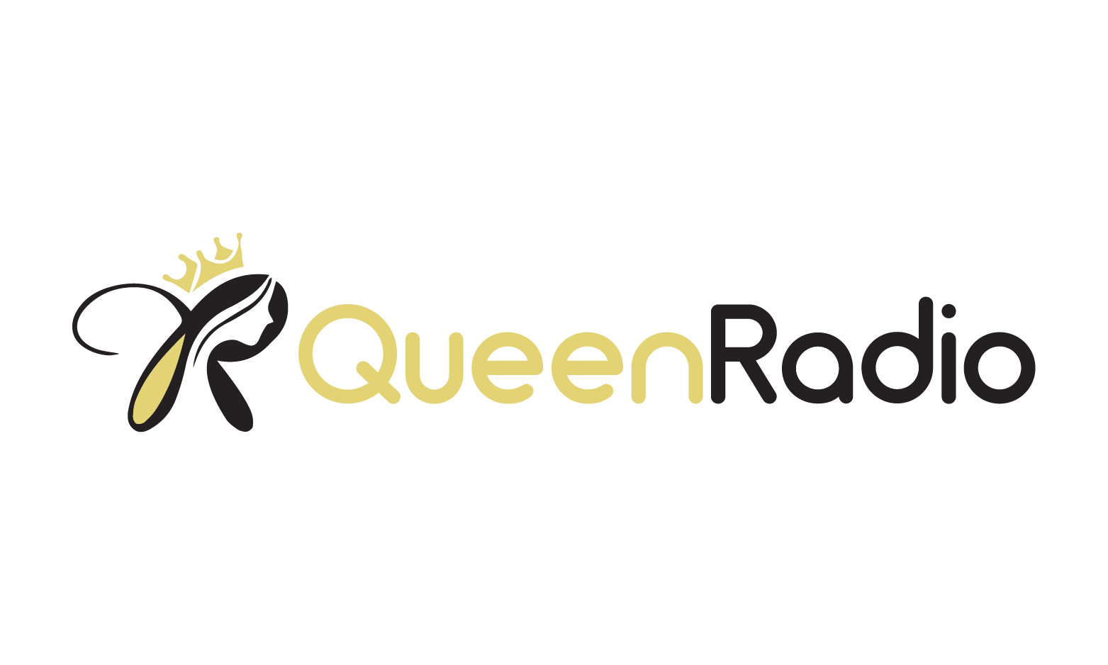 QueenRadio.com - Unique premium domains