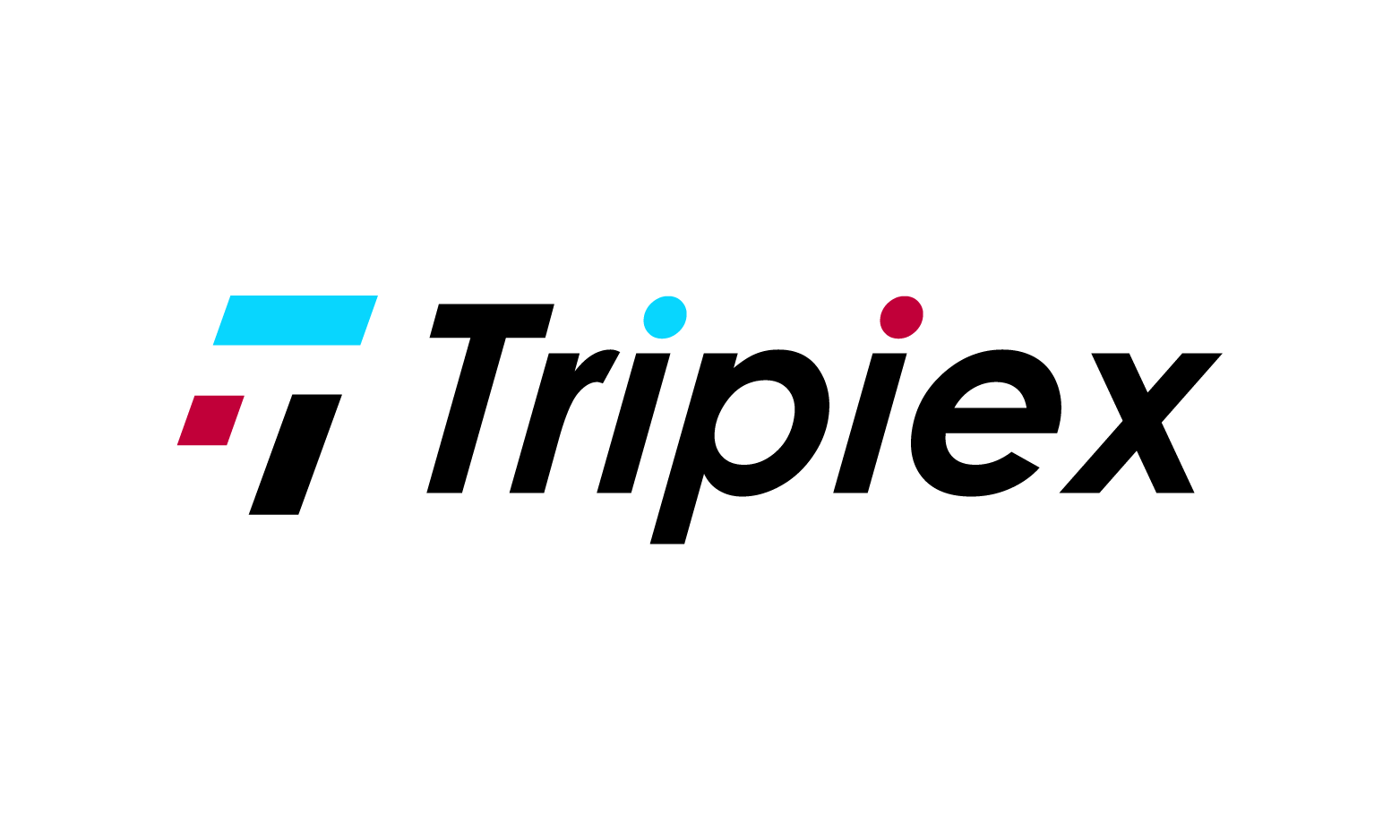 Tripiex.com - buy Catchy premium domains