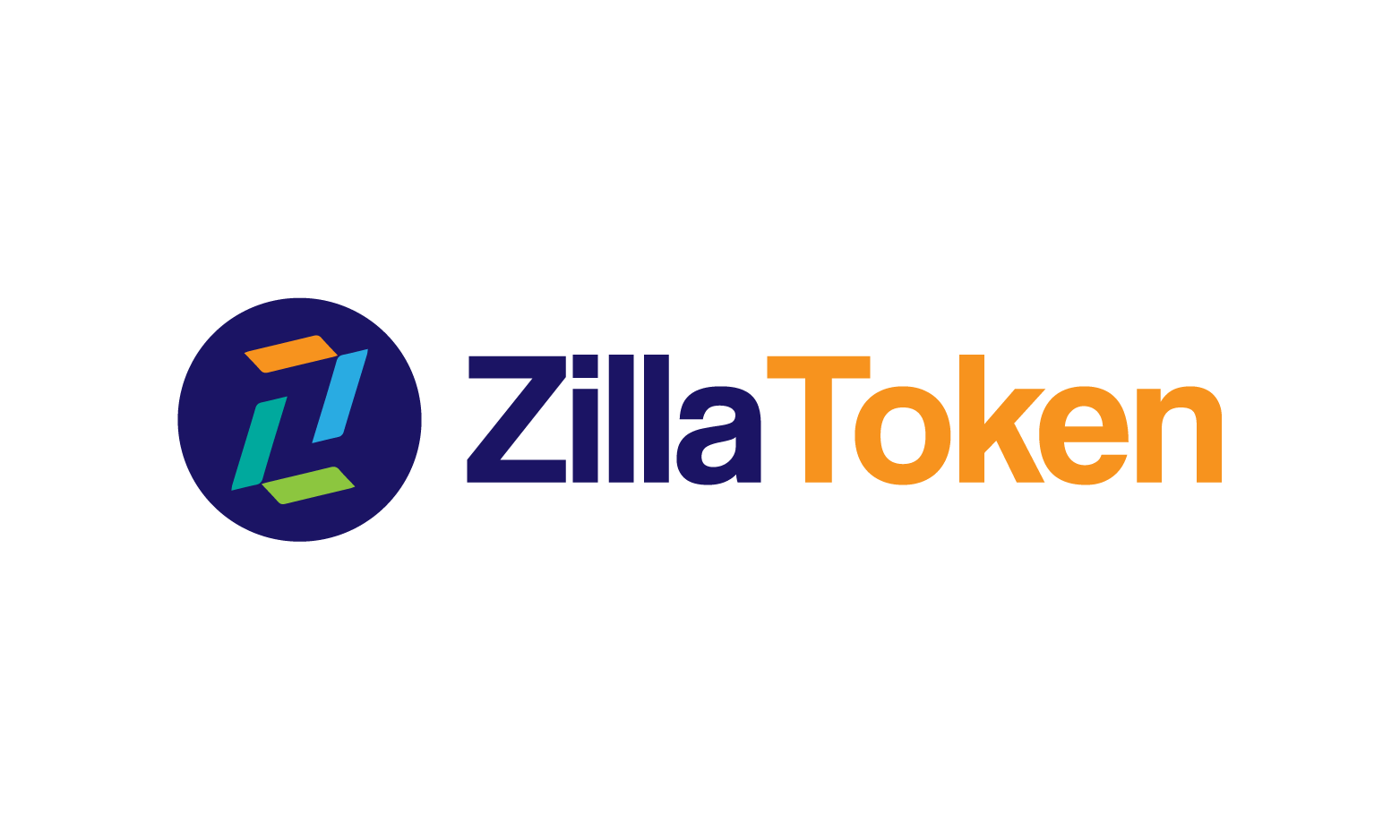 ZillaToken.com - Catchy domains for sale