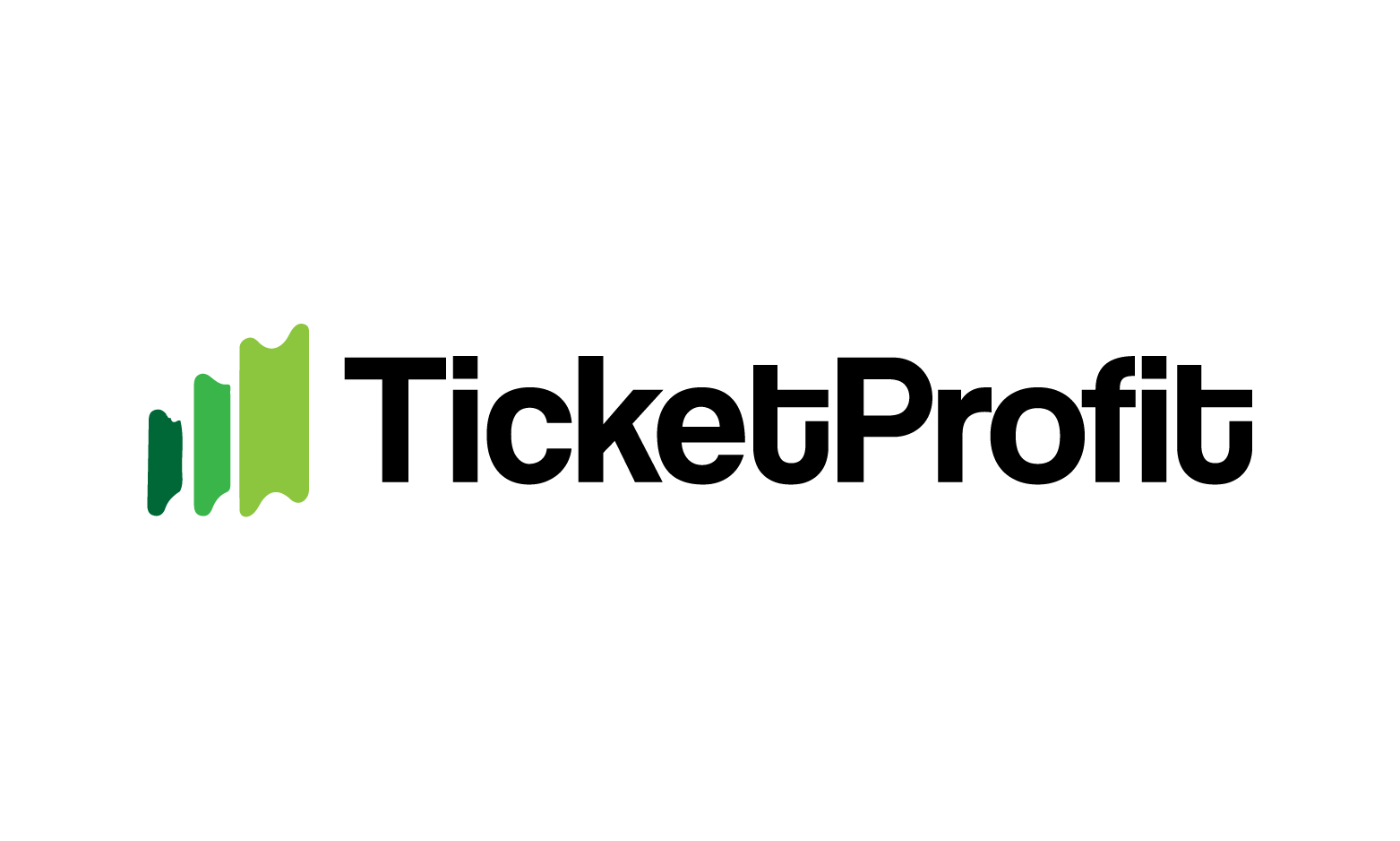 TicketProfit.com - Cool domains for sale