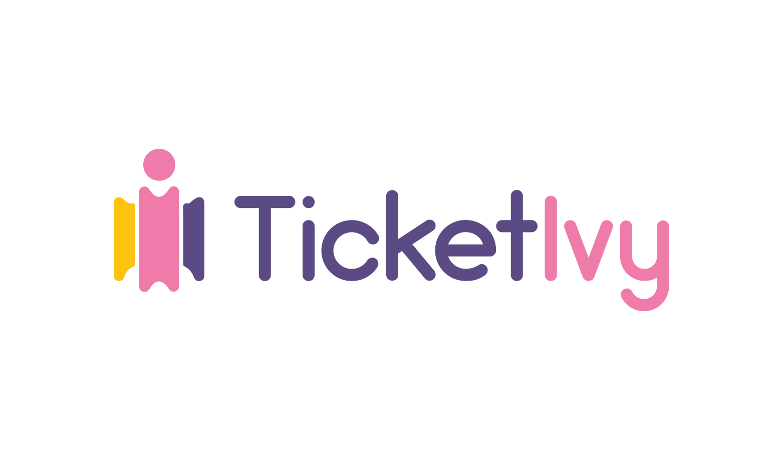 TicketIvy.com - Cool premium domain marketplace