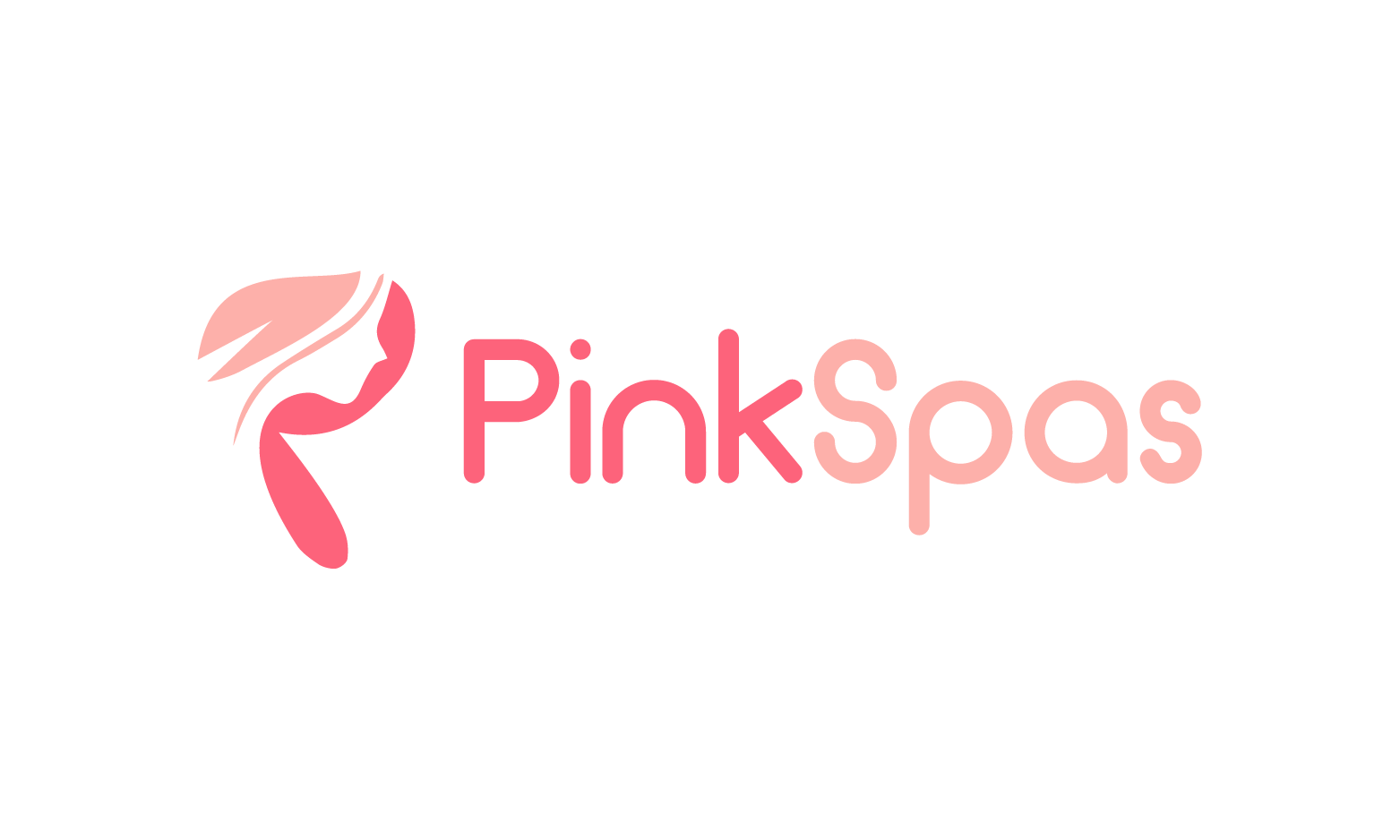 PinkSpas.com - Good premium names