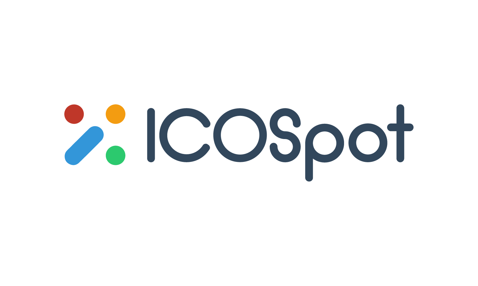 ICOSpot.com - Cool premium names