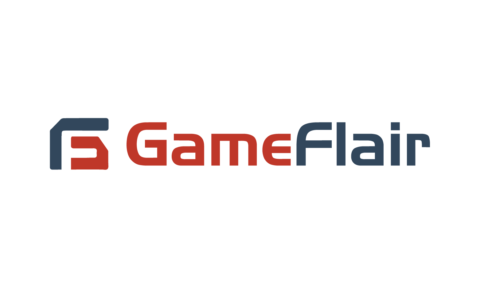 GameFlair.com - Cool premium domain marketplace
