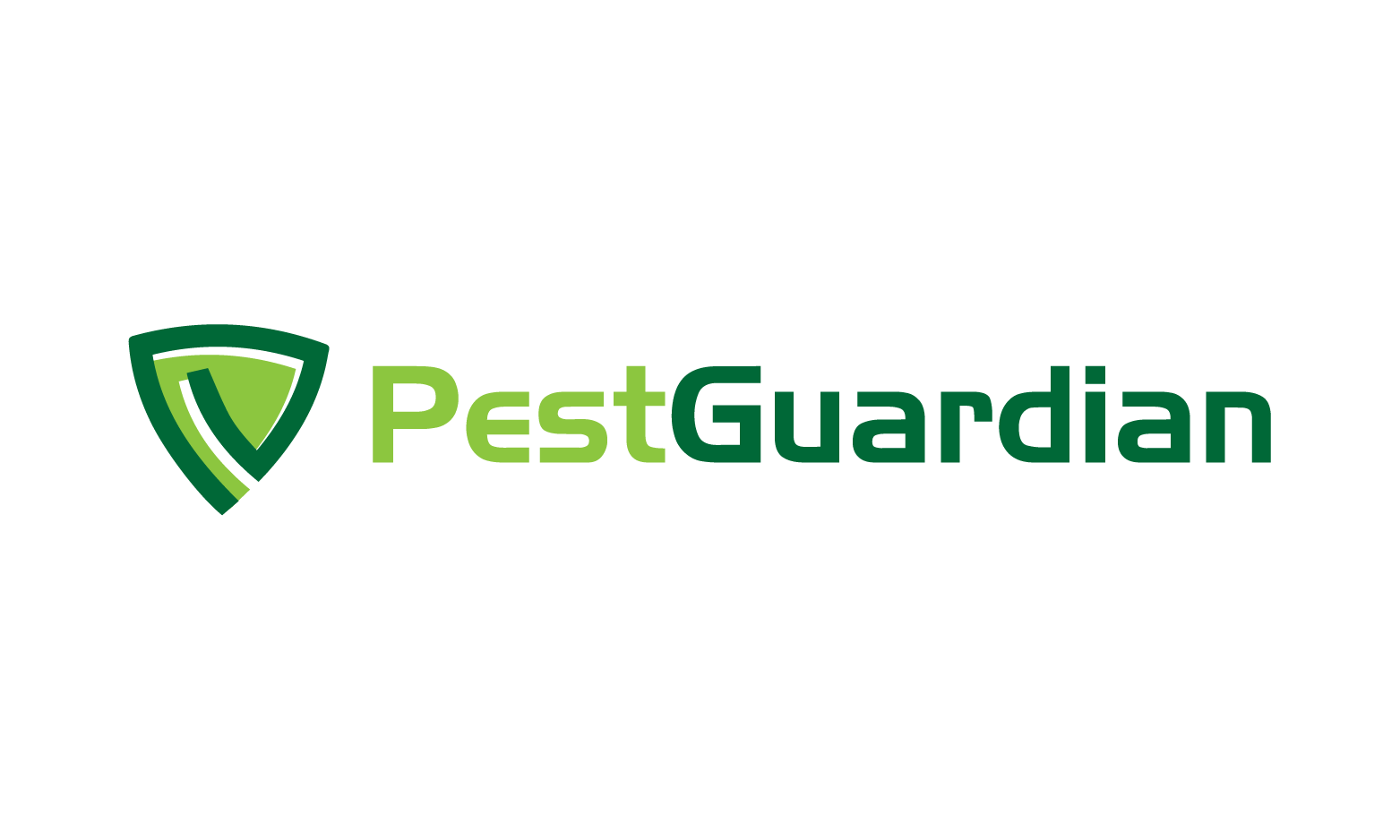 PestGuardian.com - Unique premium domains for sale