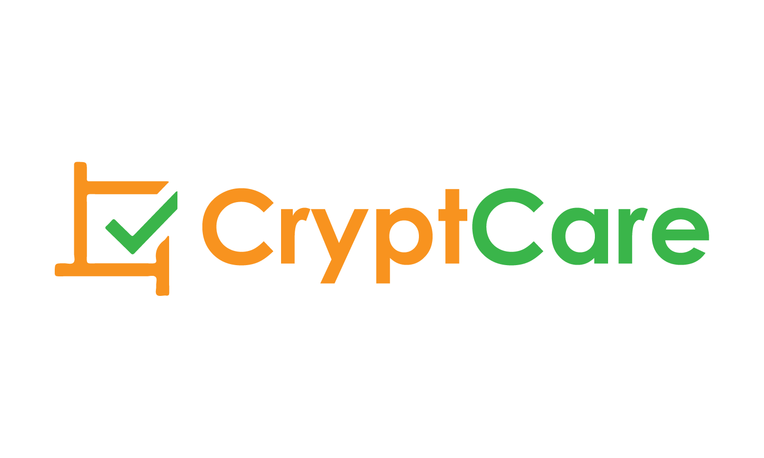 CryptCare.com - buy Cool premium names