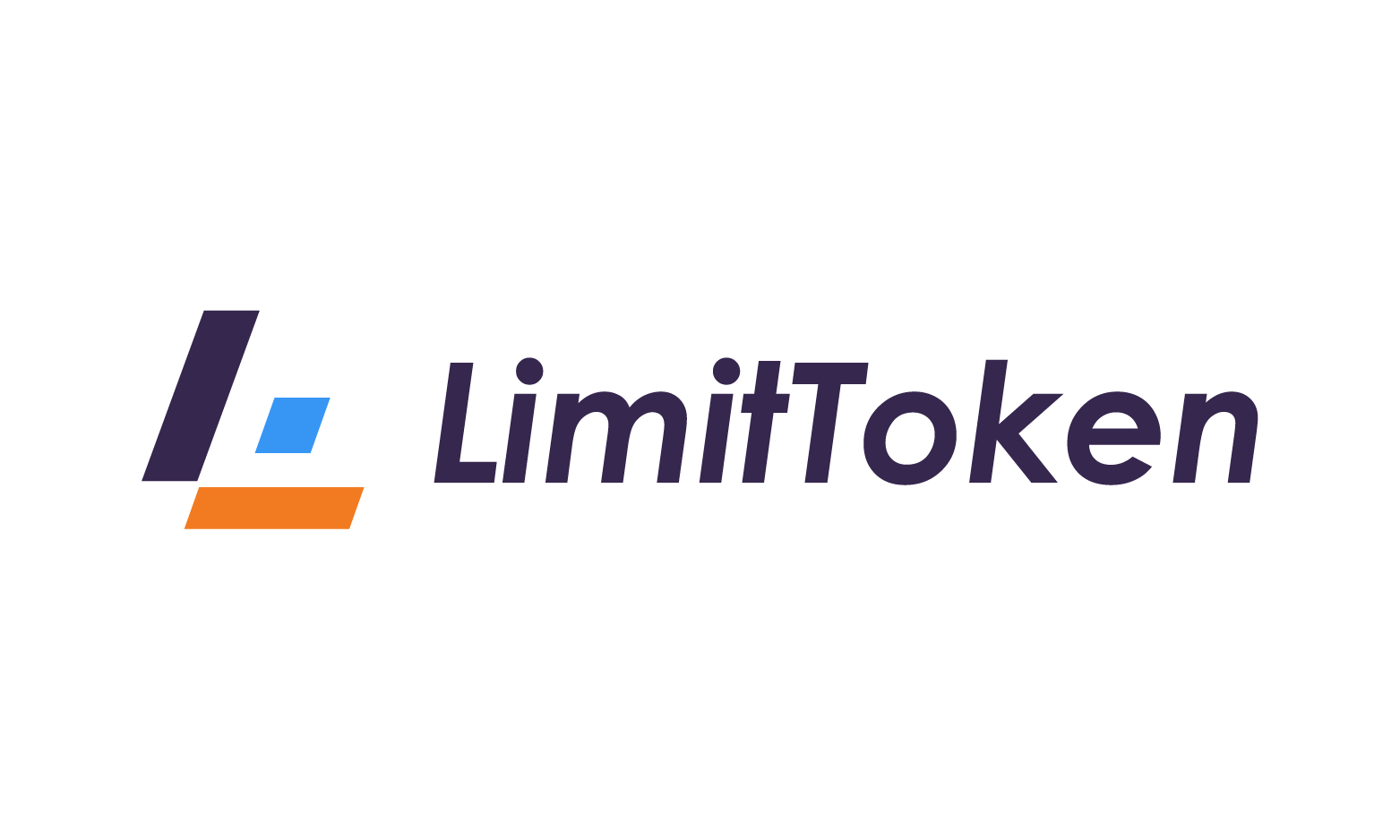 LimitToken.com - Good domains for sale