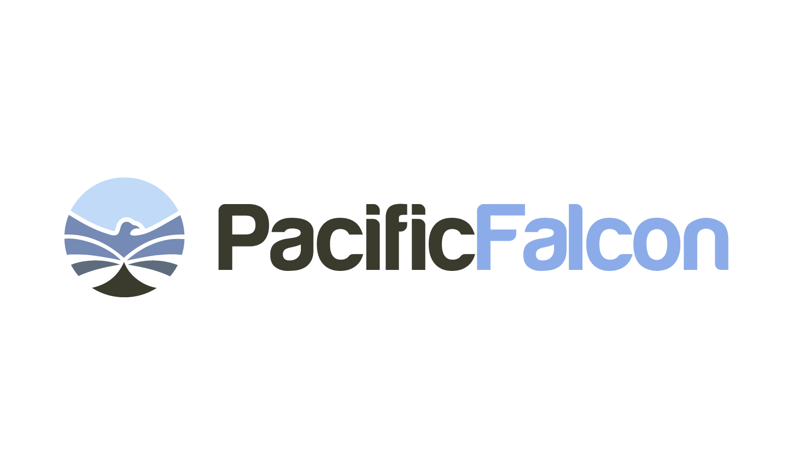 PacificFalcon.com - Catchy premium domain names