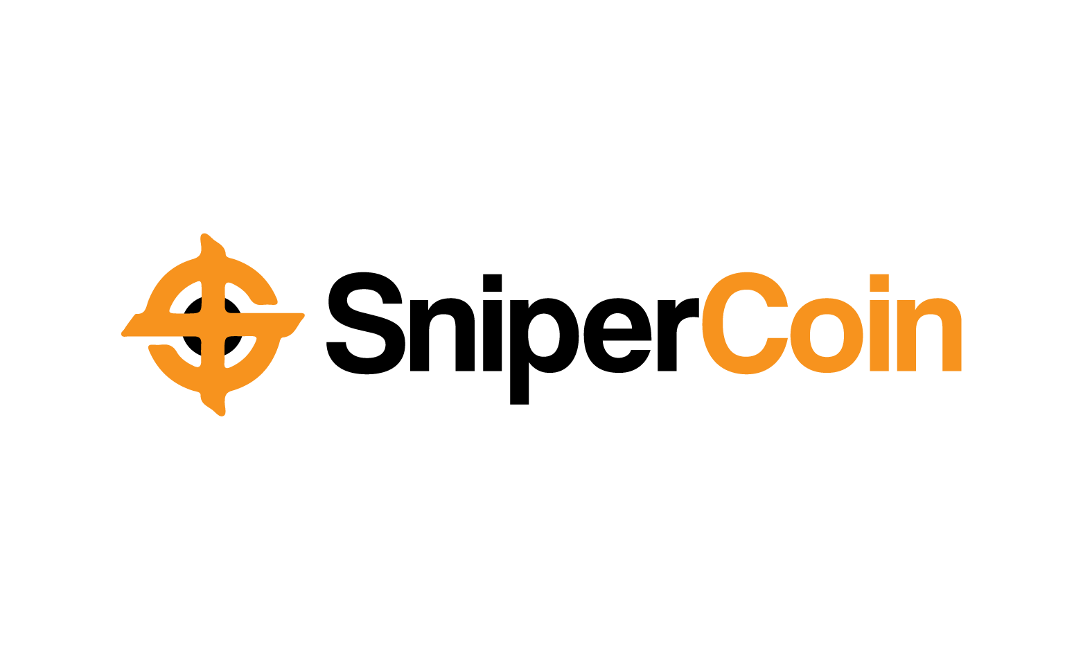 SniperCoin.com - buy Great premium names