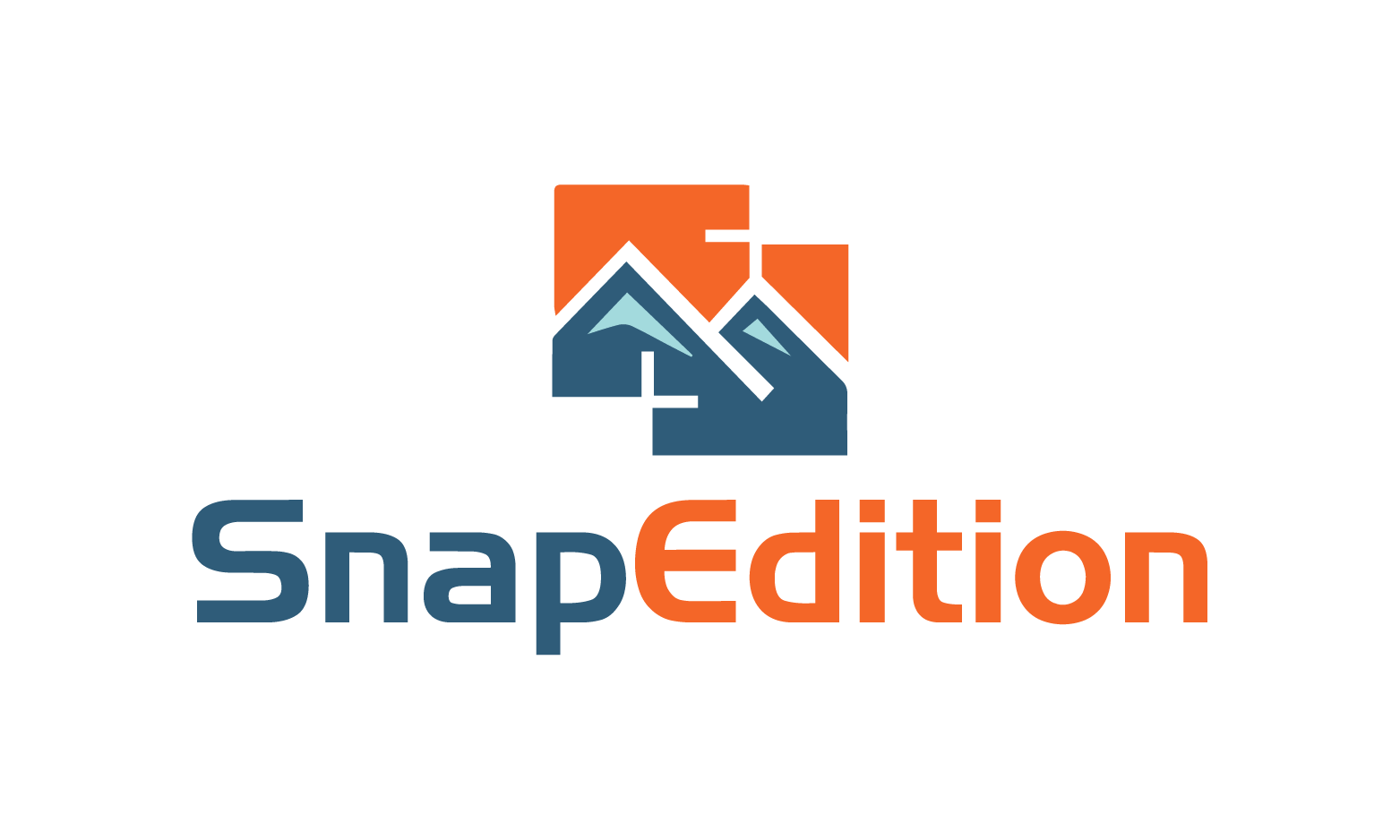 SnapEdition.com - Good premium domain names