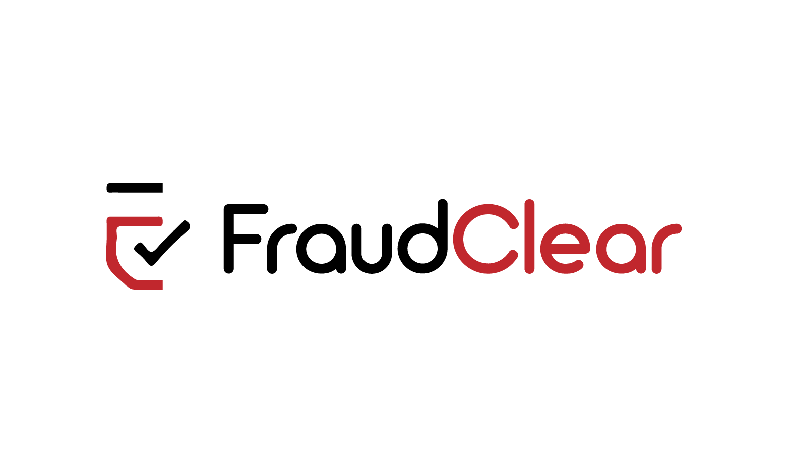 FraudClear.com - buying Good premium names