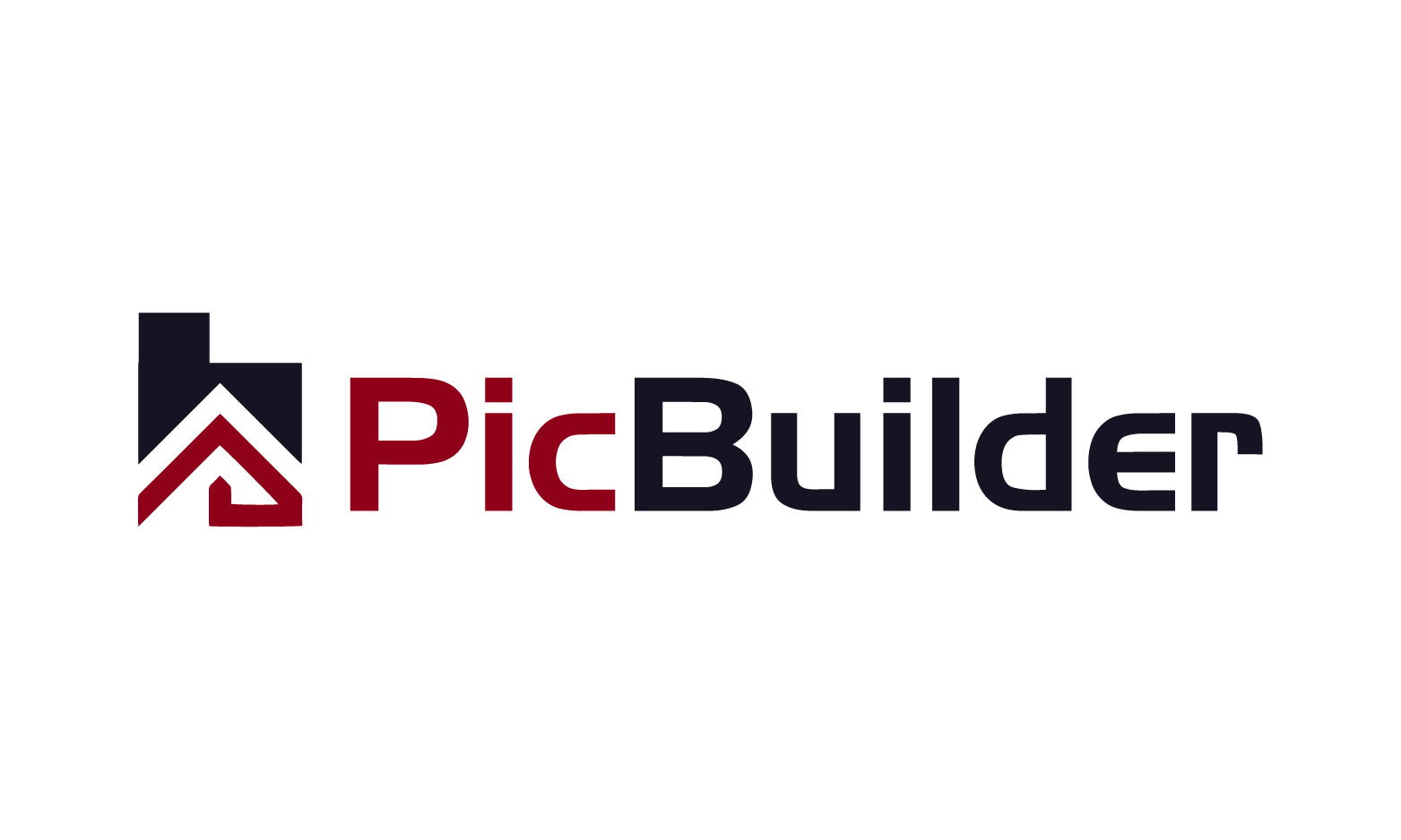 PicBuilder.com - Creative premium domains