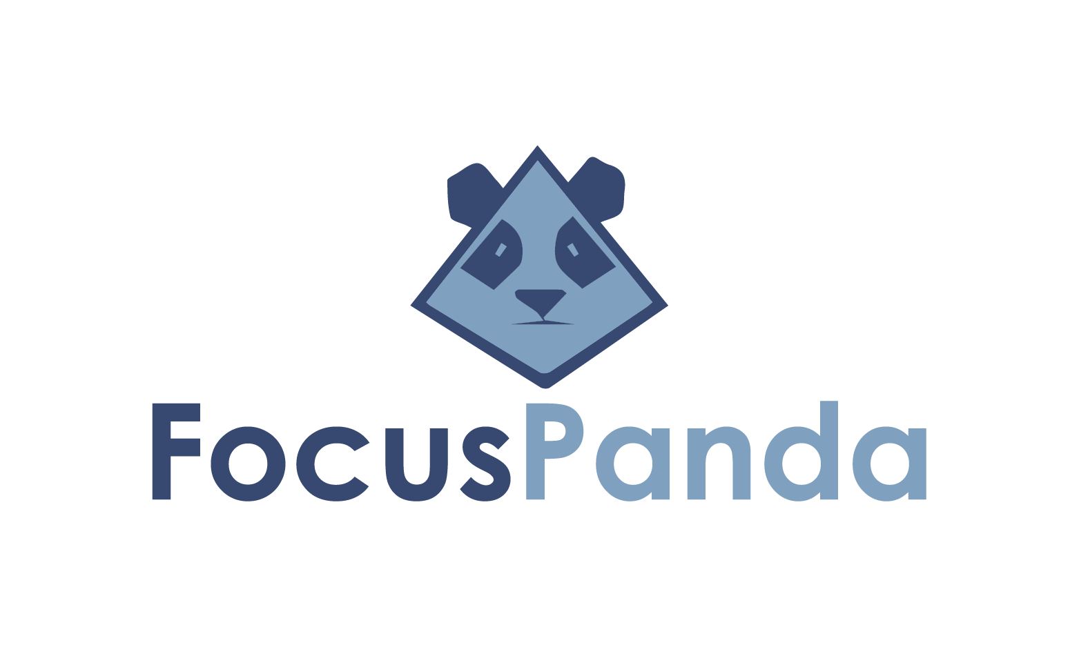 FocusPanda.com - Good premium domains