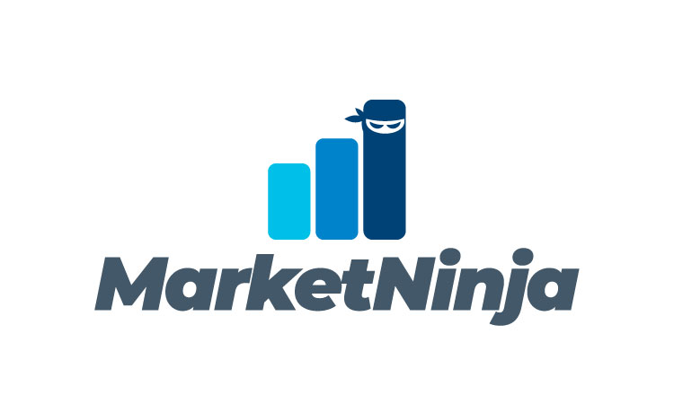 MarketNinja.com