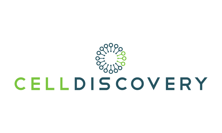 CellDiscovery.com - Best premium names