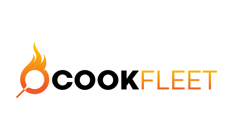 CookFleet.com - Unique domains for sale