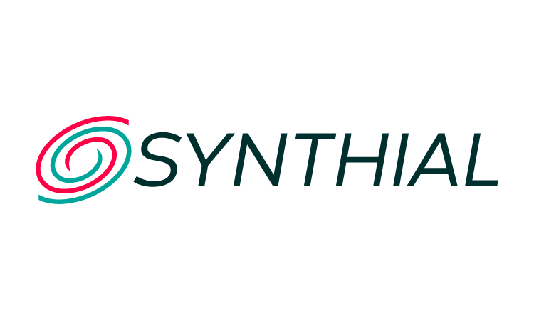 Synthial.com - buying Great premium names