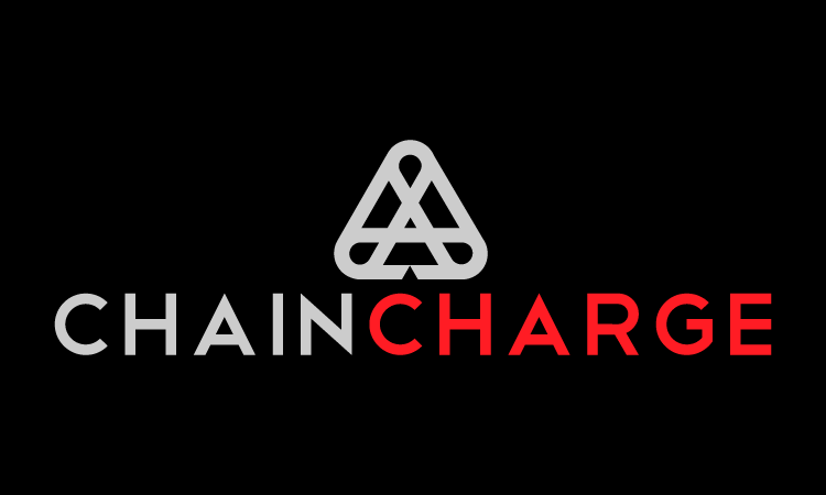 ChainCharge.com - buy Best premium domains