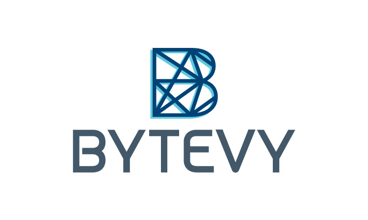 Bytevy.com - Best premium domain marketplace
