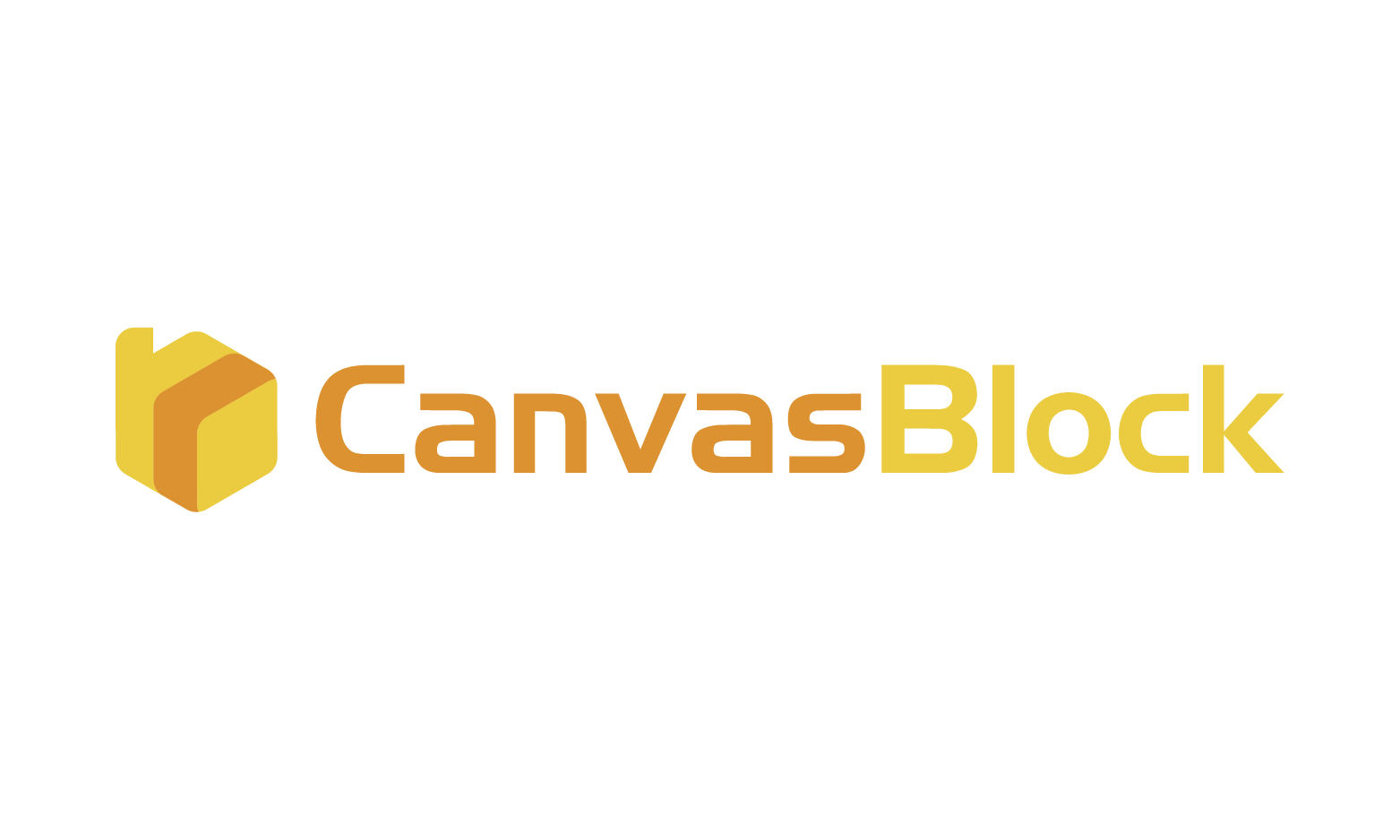 CanvasBlock.com - buying Creative premium names