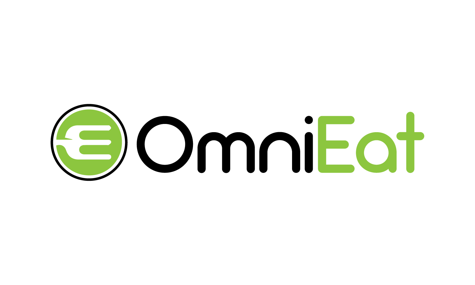 OmniEat.com