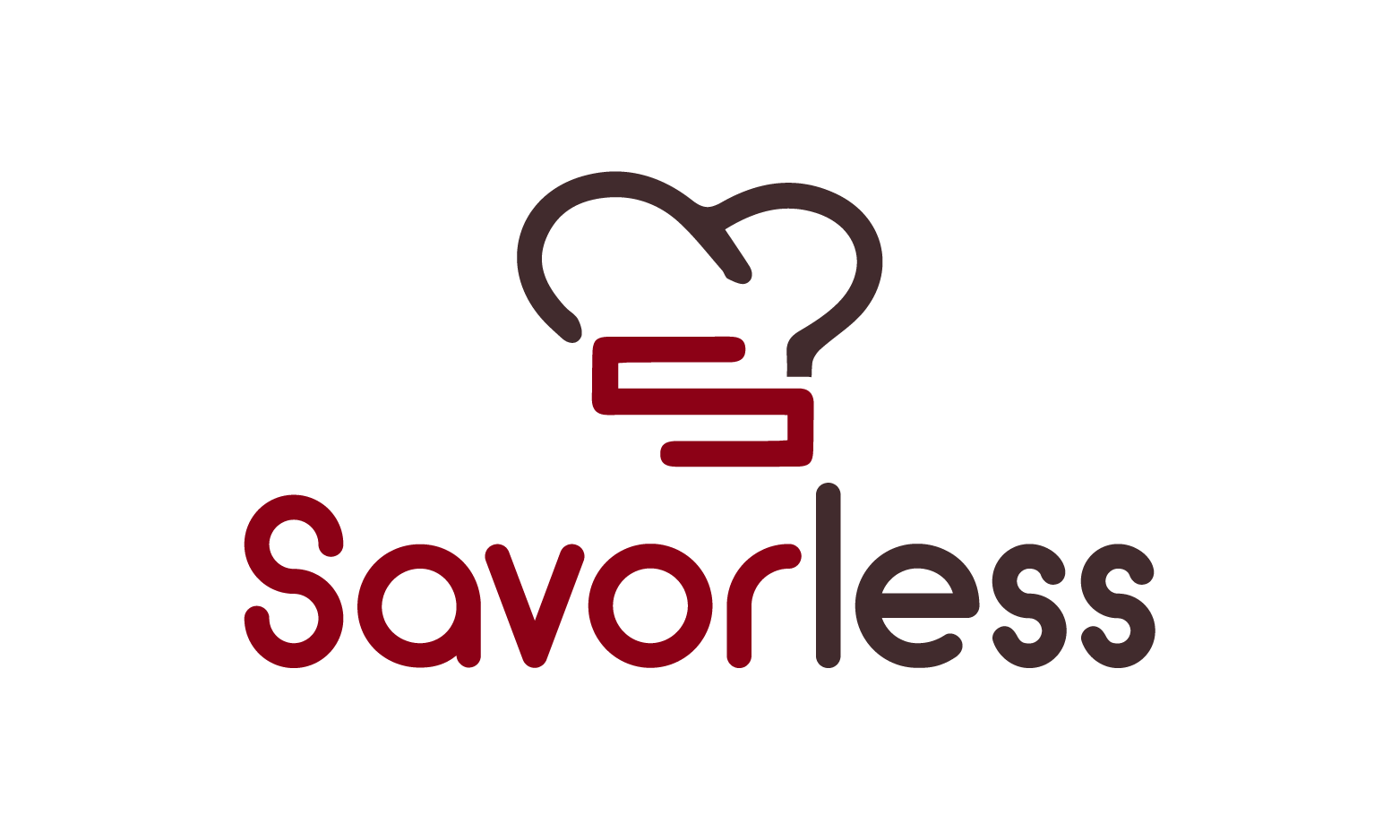 Savorless.com - Best premium domain names for sale