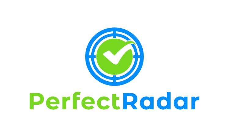 PerfectRadar.com - Creative premium names