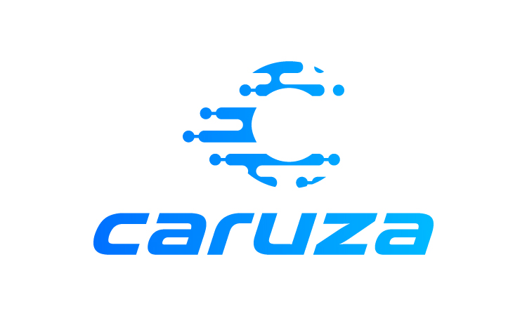 Caruza logo