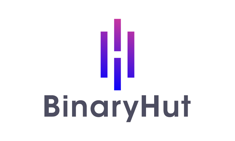 BinaryHut.com - buying Catchy premium names