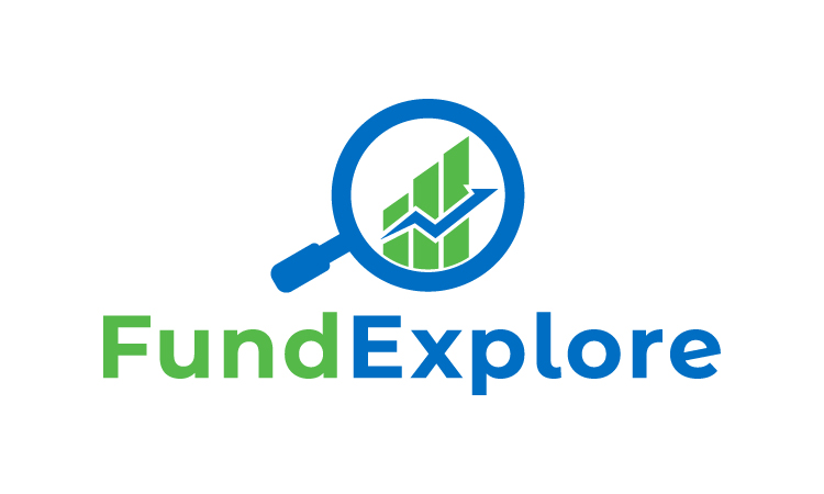 FundExplore.com - New premium domain names