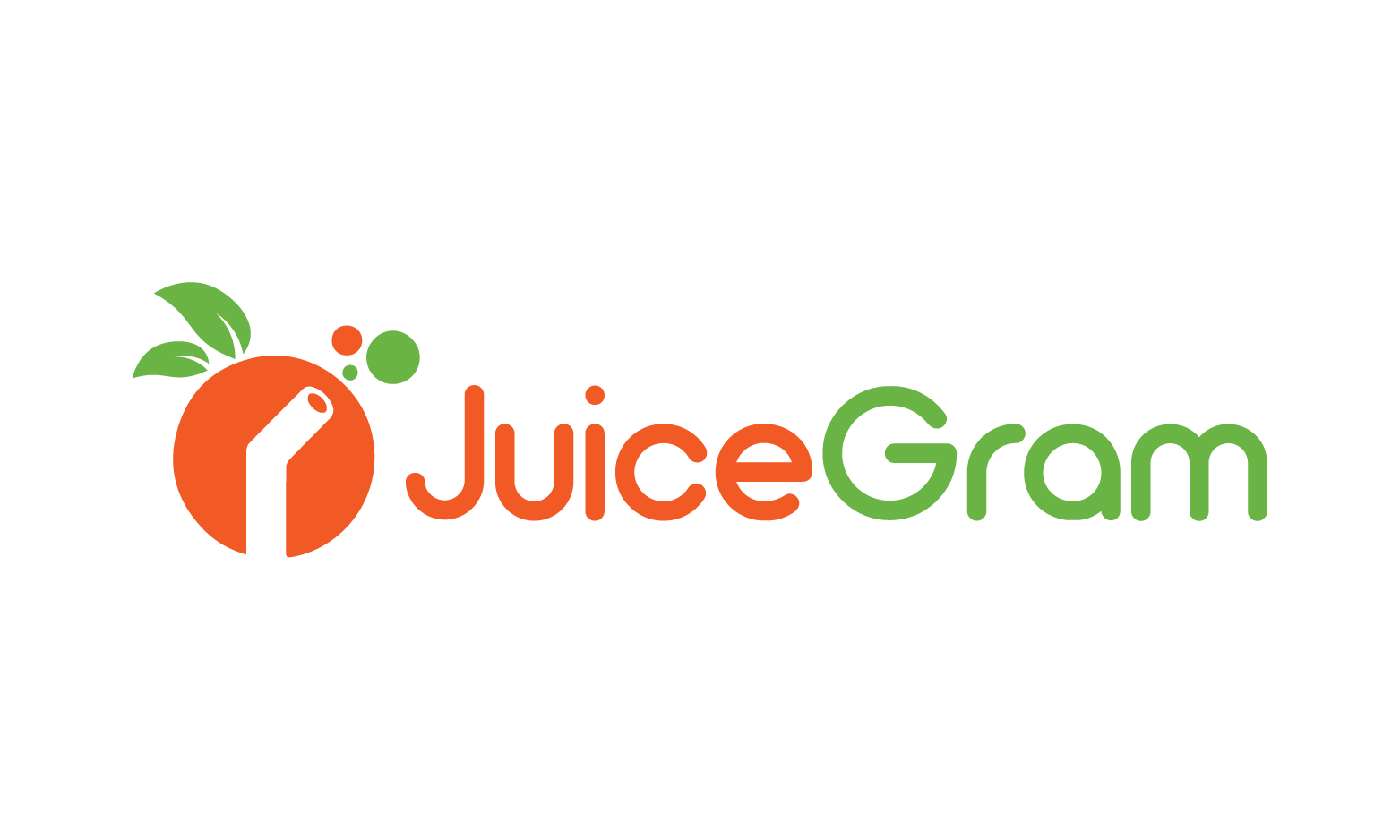 JuiceGram logo