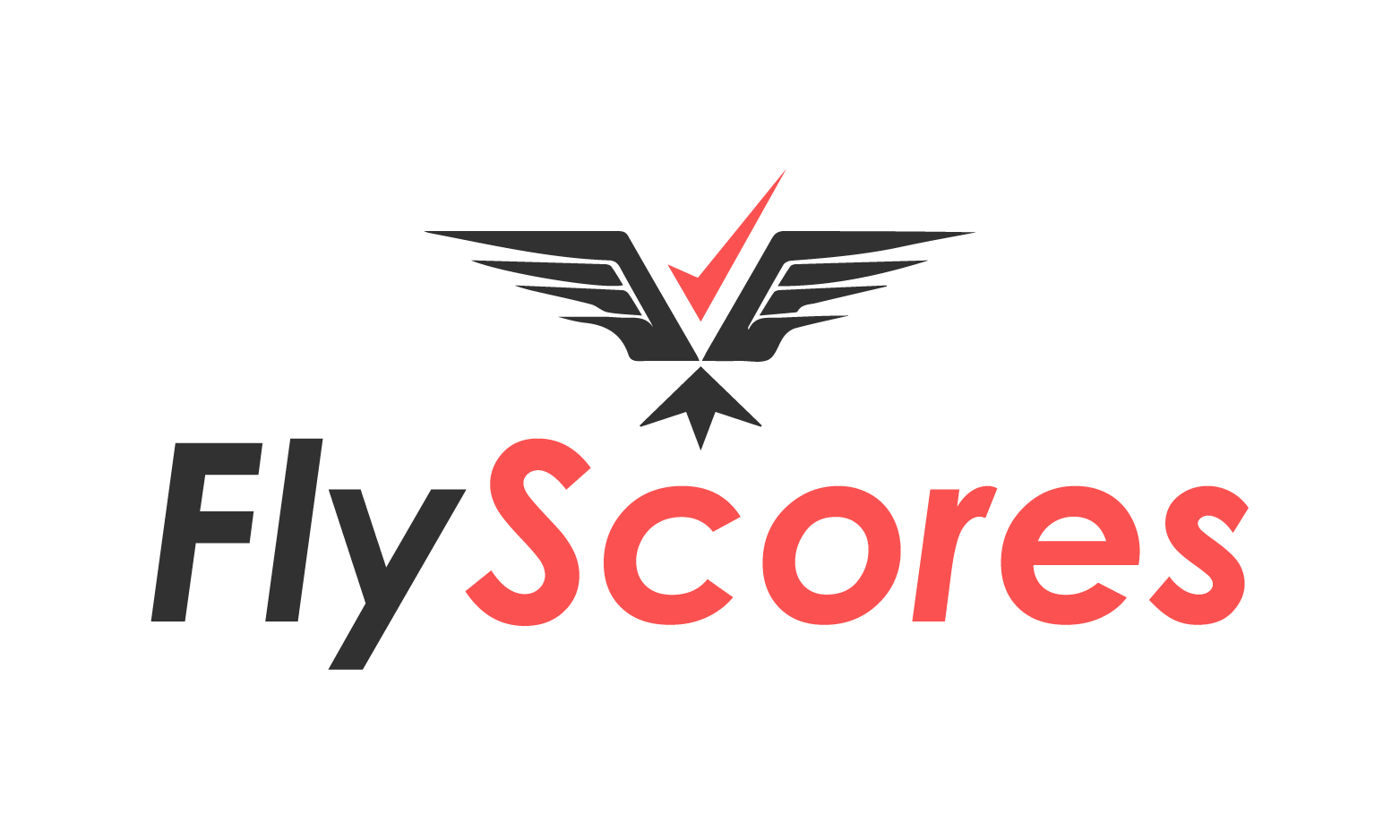 FlyScores.com - Creative premium domain names