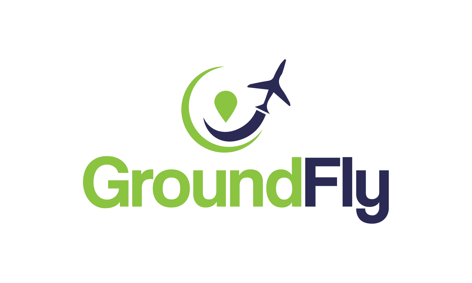 GroundFly.com - buying Great premium names