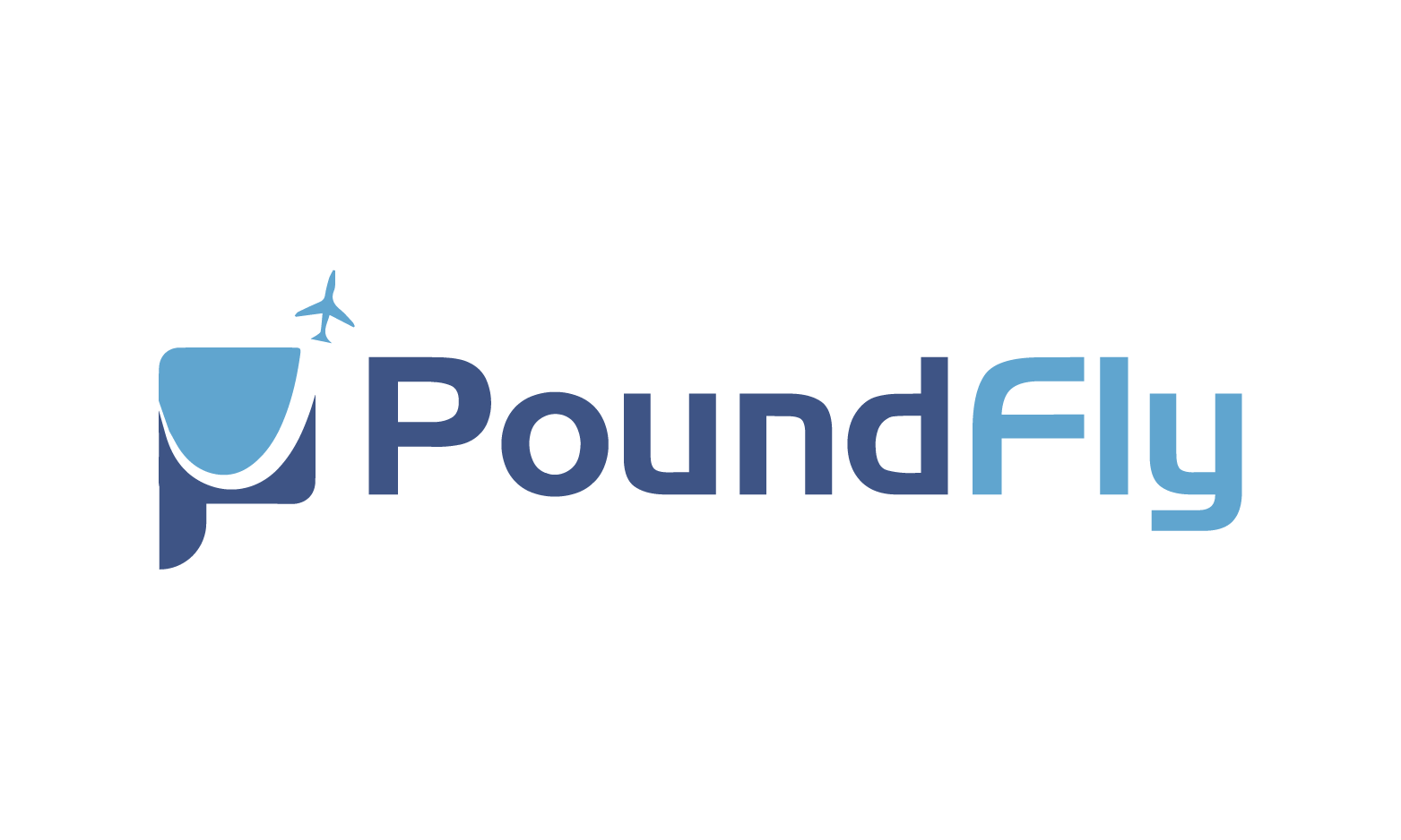 PoundFly.com - Cool premium domain names for sale