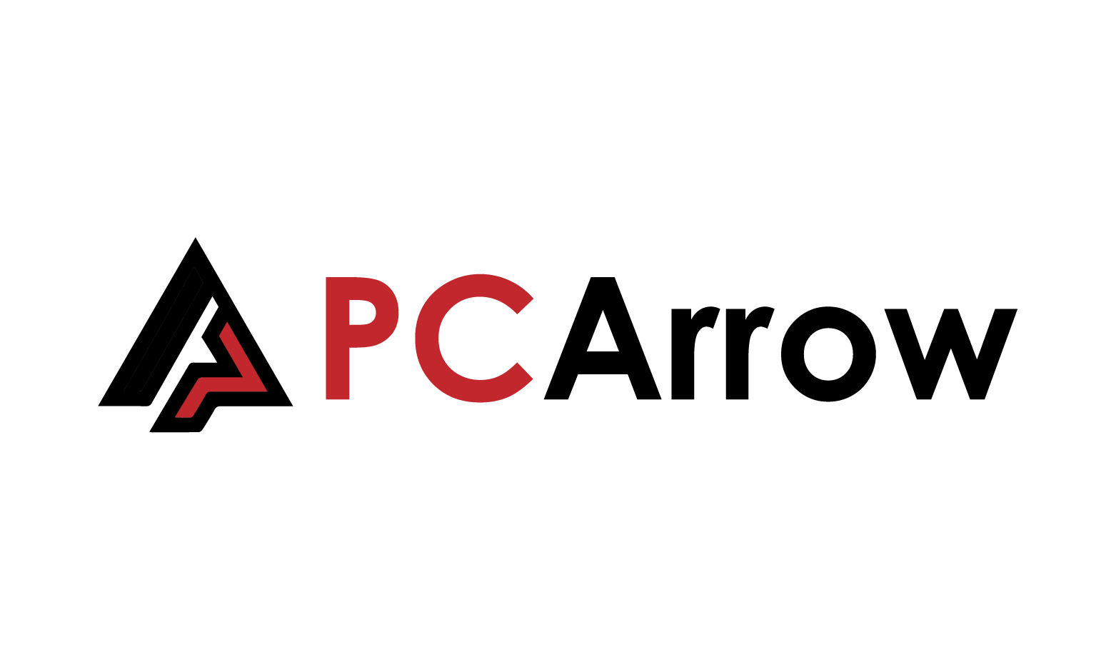 PCArrow.com - Great premium domain marketplace