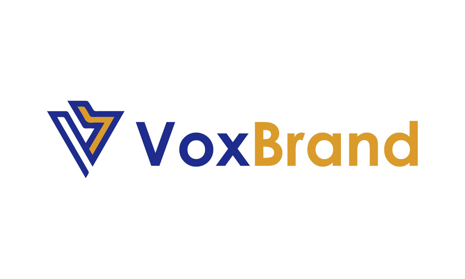VoxBrand logo