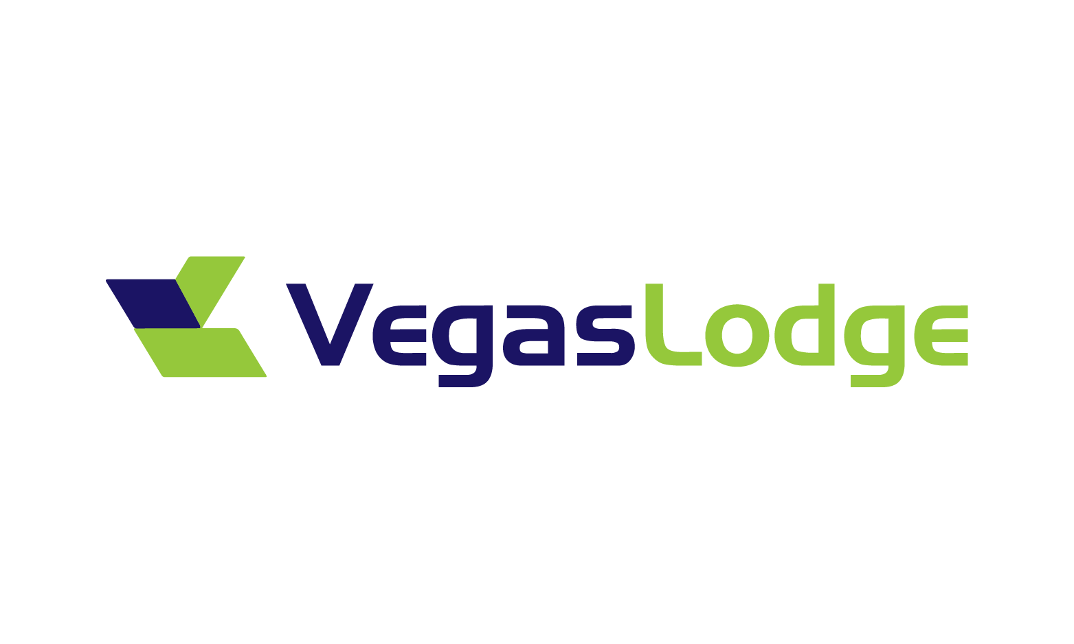 VegasLodge.com - New premium domain marketplace